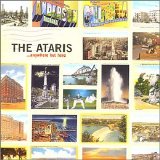 Ataris - Anywhere But Here