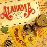 Alabama - Greatest Hits, Vol. 3