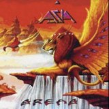 Asia - Arena