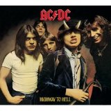 AC/DC - Highway To Hell