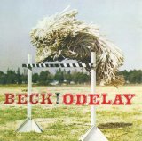 Beck - Odelay