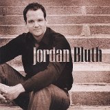Jordan Bluth - Jordan Bluth