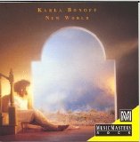 Karla Bonoff - New World