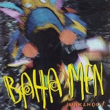 Baha Men - Junkanoo