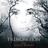 Klaus Badelt - Premonition (Soundtrack)