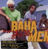 Baha Men - Who Let The Dogs Out