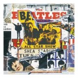 Beatles - Anthology 2