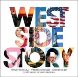 Leonard Bernstein - West Side Story: 50Th Anniversary Recording