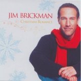 Jim Brickman - Christmas Romance