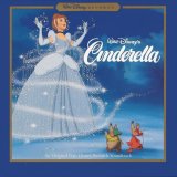 George Burns - Cinderella (Soundtrack)
