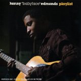 Babyface - Playlist