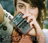 Sara Bareilles - Little Voice