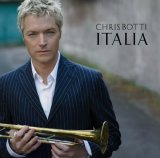 Chris Botti - Italia