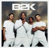B2K - B2K