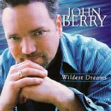 John Berry - Wildest Dreams