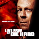 Marco Beltrami - Live Free Or Die Hard (Soundtrack)
