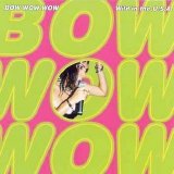 Bow Wow Wow - Wild In The U.S.A.