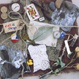 Border Crossing - Stuff & Things