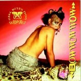 Bow Wow Wow - Girl Bites Dog