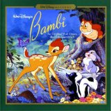 George Burns - Bambi (Soundtrack)