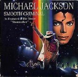 Bruce Broughton - Moonwalker (Soundtrack)