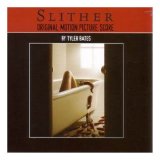 Tyler Bates - Slither (Soundtrack)