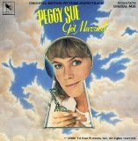 John Barry - Peggy Sue Got Married (Soundtrack)