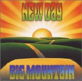 Big Mountain - New Day