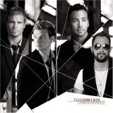 Backstreet Boys - Unbreakable