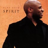 Alex Boye - Spirit