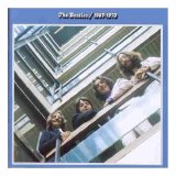 Beatles - The Beatles Blue Box 1967-1970