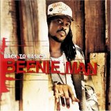 Beenie Man - Back To Basics