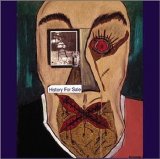 Blue October - History for Sale