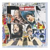Beatles - Anthology 3