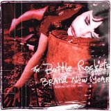 Bottle Rockets - Brand New Year