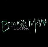 Beenie Man - The Doctor