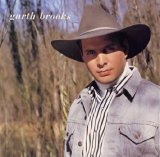 Garth Brooks - Garth Brooks