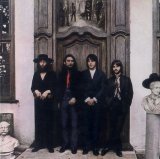 Beatles - The Beatles Again