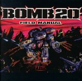 Bomb20 - Field Manual