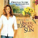 Christophe Beck - Under The Tuscan Sun (Soundtrack)