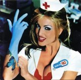 Blink 182 - Enema Of The State