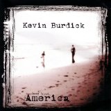 Kevin Burdick - Deep Blue America