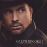 Garth Brooks - Ultimate Hits