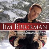 Jim Brickman - Homecoming