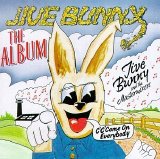 Jive Bunny - Jive Bunny: The Album