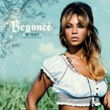 Beyonce - B’day