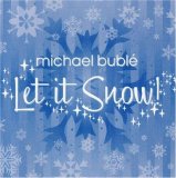 Michael Bublé - Let It Snow