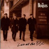 Beatles - Live At The BBC