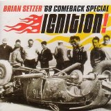 Brian Setzer Orchestra - Ignition!