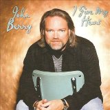 John Berry - I Give My Heart